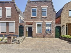 oude-rijksweg-58_00104.jpg