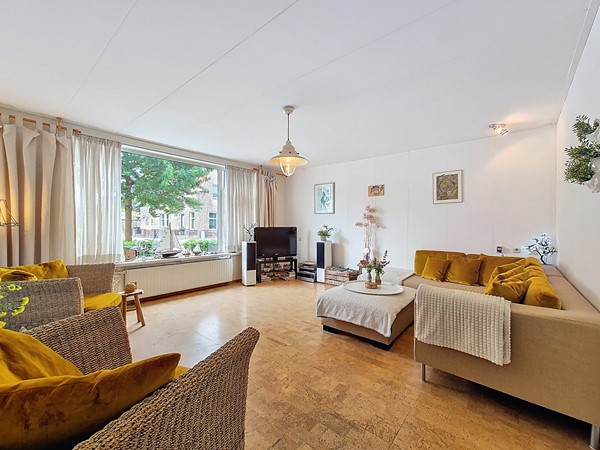 Medium property photo - Dorpsstraat 58, 4511 EH Breskens