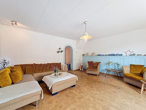 Medium property photo - Dorpsstraat 58, 4511 EH Breskens
