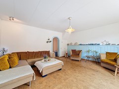dorpsstraat-58_00003.jpg