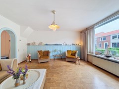 dorpsstraat-58_00002.jpg