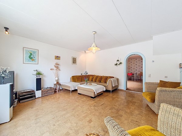 Medium property photo - Dorpsstraat 58, 4511 EH Breskens