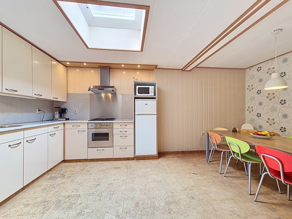 Medium property photo - Dorpsstraat 58, 4511 EH Breskens