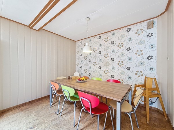 Medium property photo - Dorpsstraat 58, 4511 EH Breskens