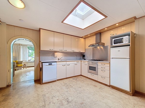 Medium property photo - Dorpsstraat 58, 4511 EH Breskens