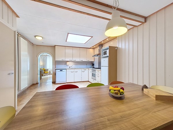 Medium property photo - Dorpsstraat 58, 4511 EH Breskens