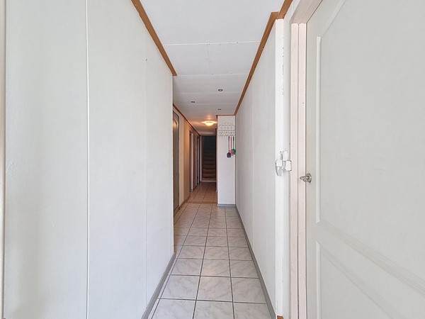 Medium property photo - Dorpsstraat 58, 4511 EH Breskens