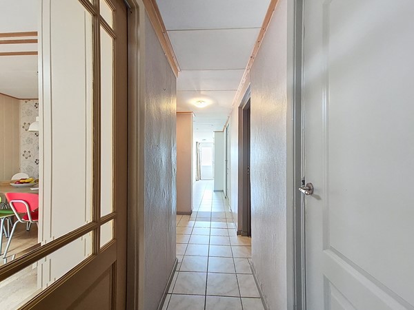 Medium property photo - Dorpsstraat 58, 4511 EH Breskens