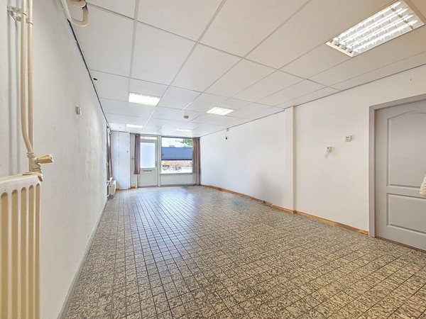 Medium property photo - Dorpsstraat 58, 4511 EH Breskens