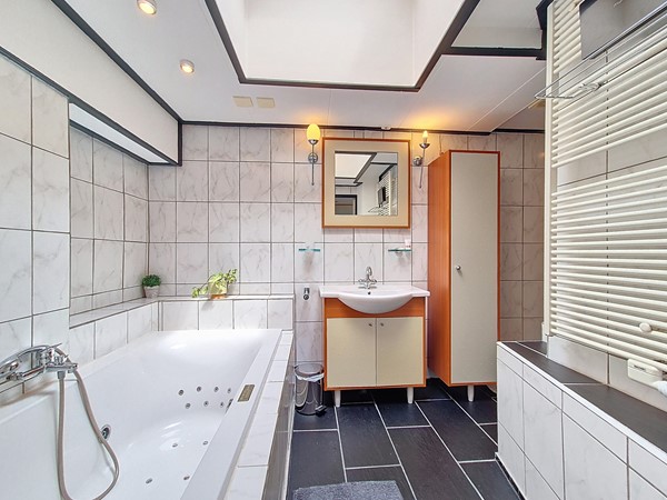 Medium property photo - Dorpsstraat 58, 4511 EH Breskens