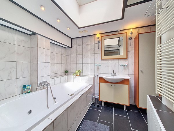 Medium property photo - Dorpsstraat 58, 4511 EH Breskens