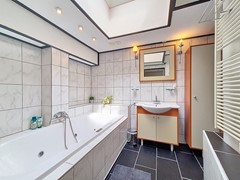 dorpsstraat-58_00012.jpg
