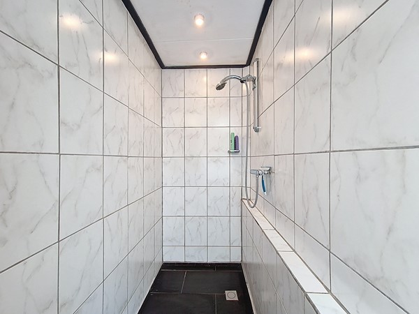 Medium property photo - Dorpsstraat 58, 4511 EH Breskens