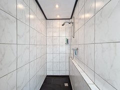 dorpsstraat-58_00014.jpg