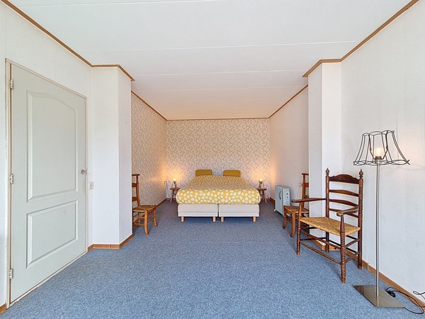 Medium property photo - Dorpsstraat 58, 4511 EH Breskens