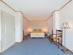 dorpsstraat-58_00016.jpg