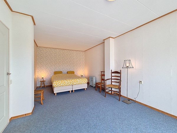 Medium property photo - Dorpsstraat 58, 4511 EH Breskens