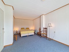 dorpsstraat-58_00017.jpg