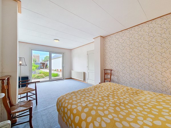 Medium property photo - Dorpsstraat 58, 4511 EH Breskens