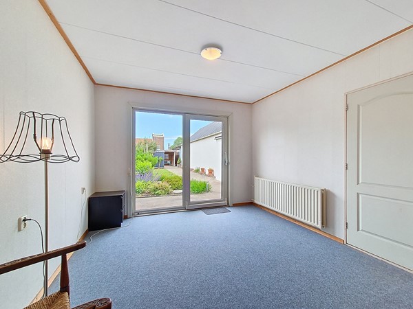Medium property photo - Dorpsstraat 58, 4511 EH Breskens