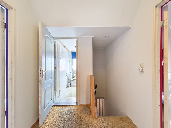Medium property photo - Dorpsstraat 58, 4511 EH Breskens