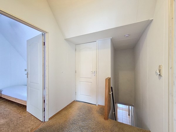 Medium property photo - Dorpsstraat 58, 4511 EH Breskens