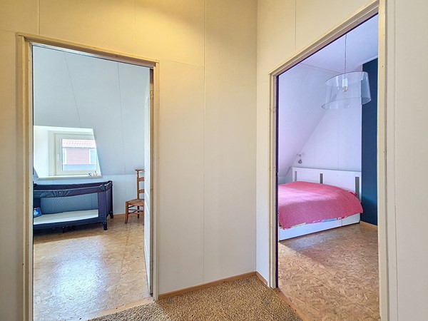 Medium property photo - Dorpsstraat 58, 4511 EH Breskens
