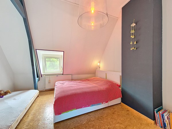 Medium property photo - Dorpsstraat 58, 4511 EH Breskens