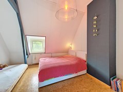 dorpsstraat-58_00029.jpg