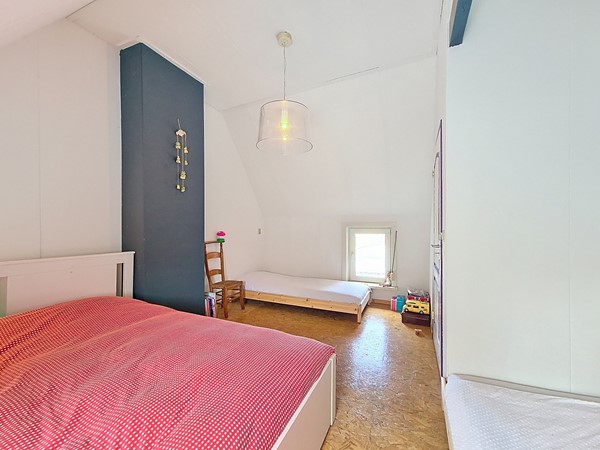 Medium property photo - Dorpsstraat 58, 4511 EH Breskens