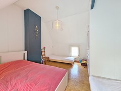 dorpsstraat-58_00030.jpg