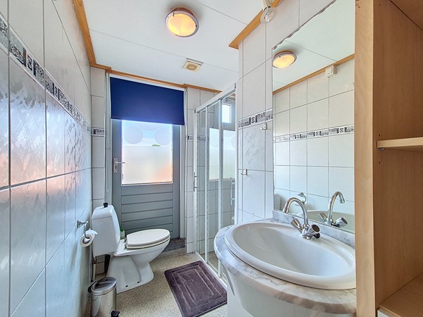 Medium property photo - Dorpsstraat 58, 4511 EH Breskens