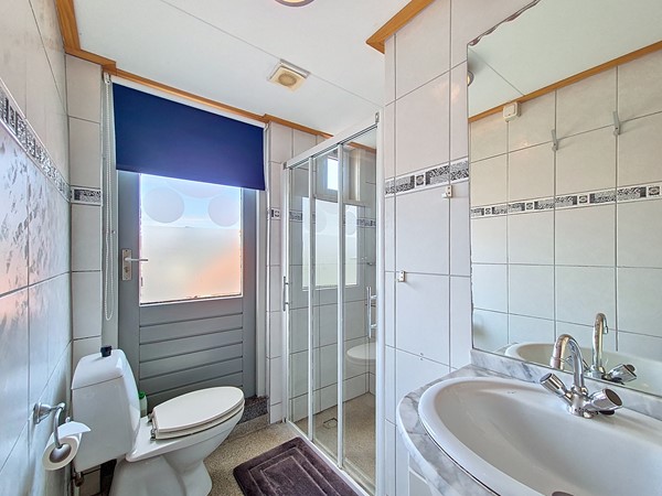 Medium property photo - Dorpsstraat 58, 4511 EH Breskens