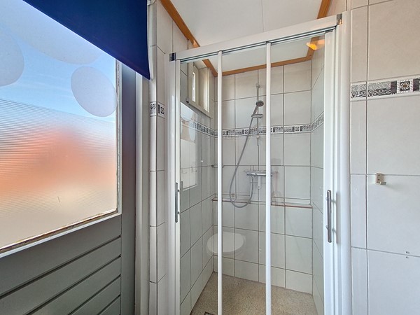 Medium property photo - Dorpsstraat 58, 4511 EH Breskens