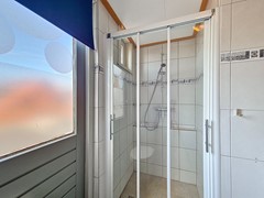 dorpsstraat-58_00035.jpg