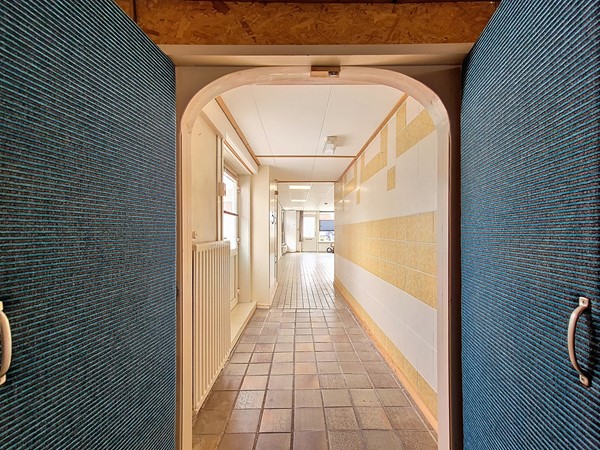 Medium property photo - Dorpsstraat 58, 4511 EH Breskens