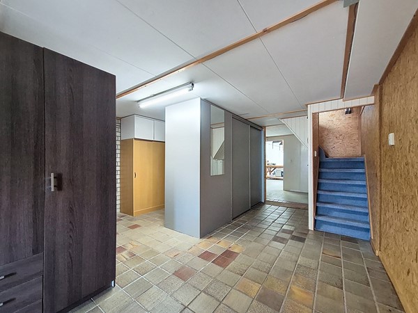 Medium property photo - Dorpsstraat 58, 4511 EH Breskens