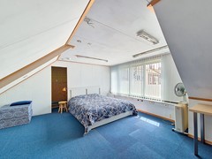 dorpsstraat-58_00046.jpg