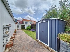 dorpsstraat-58_00049.jpg