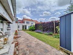 dorpsstraat-58_00050.jpg
