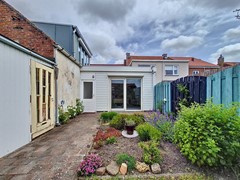 dorpsstraat-58_00102.jpg