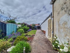 dorpsstraat-58_00103.jpg