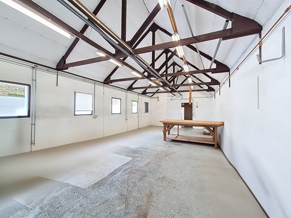 Medium property photo - Dorpsstraat 58, 4511 EH Breskens