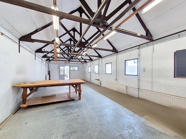 Medium property photo - Dorpsstraat 58, 4511 EH Breskens