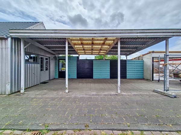 Medium property photo - Dorpsstraat 58, 4511 EH Breskens