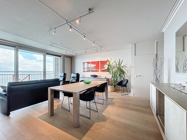 Medium property photo - Port Scaldis 9-071, 4511 DB Breskens