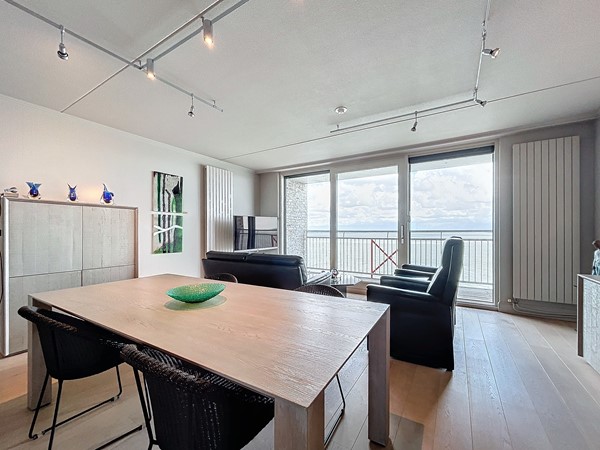 Medium property photo - Port Scaldis 9-071, 4511 DB Breskens