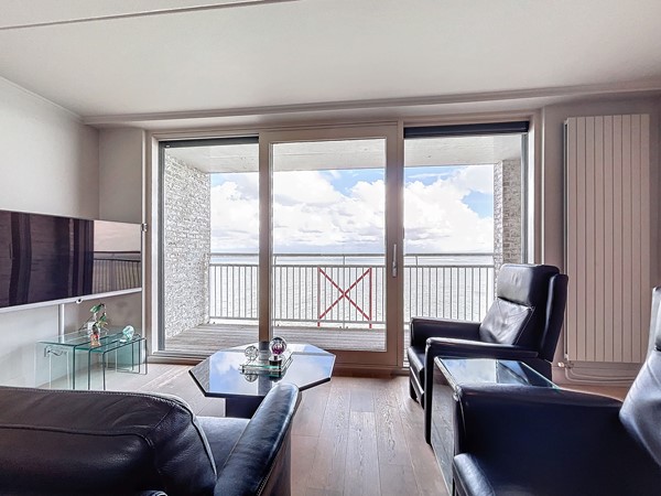Medium property photo - Port Scaldis 9-071, 4511 DB Breskens