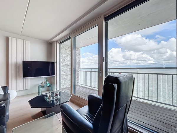 Medium property photo - Port Scaldis 9-071, 4511 DB Breskens
