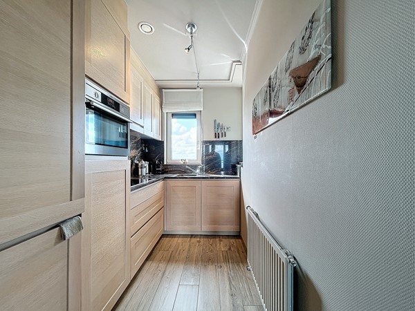 Medium property photo - Port Scaldis 9-071, 4511 DB Breskens